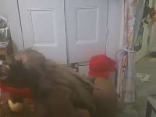 nastythicccdianasquirts live cam preview