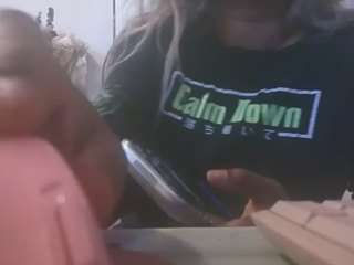 nastythicccdianasquirts live cam preview