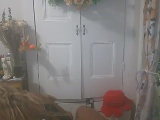nastythicccdianasquirts live cam preview