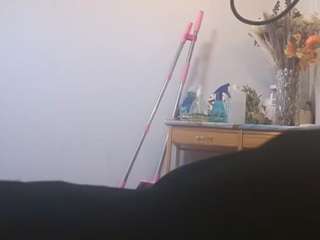 nastythicccdianasquirts