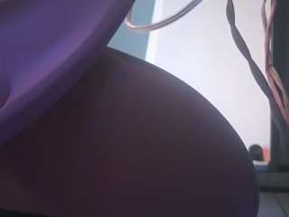 nastythicccdianasquirts