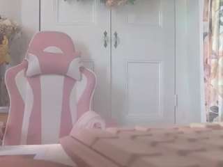 nastythicccdianasquirts