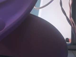nastythicccdianasquirts