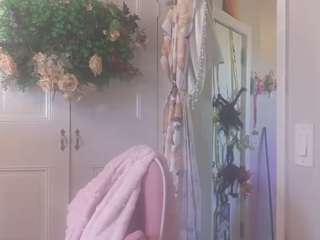nastythicccdianasquirts live cam preview