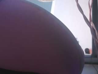 nastythicccdianasquirts