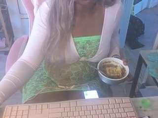 nastythicccdianasquirts