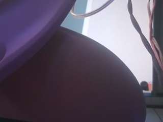 nastythicccdianasquirts