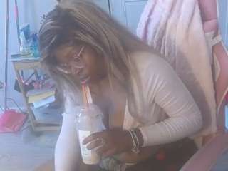 nastythicccdianasquirts