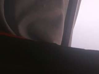 nastythicccdianasquirts live cam preview