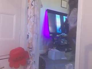 nastythicccdianasquirts live cam preview