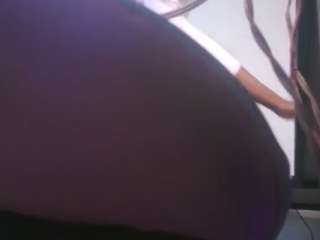 nastythicccdianasquirts live cam preview