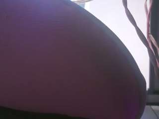 nastythicccdianasquirts live cam preview