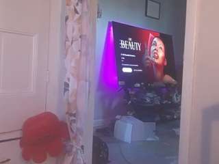 nastythicccdianasquirts live cam preview