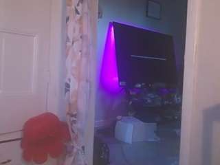 nastythicccdianasquirts live cam preview
