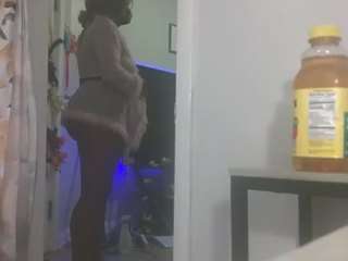 nastythicccdianasquirts Porn