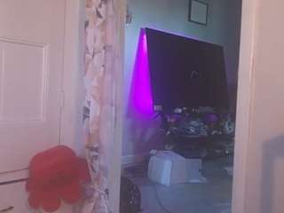 nastythicccdianasquirts live cam preview