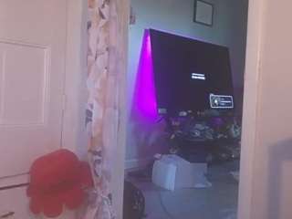 nastythicccdianasquirts live cam preview