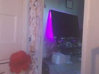 nastythicccdianasquirts live cam preview