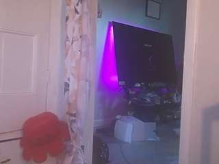 nastythicccdianasquirts live cam preview