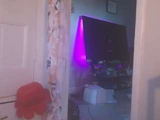 nastythicccdianasquirts live cam preview