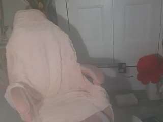 nastythicccdianasquirts live cam preview