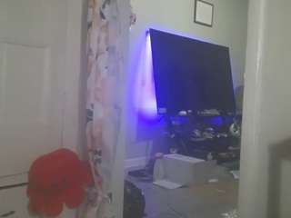 nastythicccdianasquirts's live room
