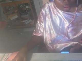 nastythicccdianasquirts live cam preview