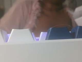 nastythicccdianasquirts live cam preview