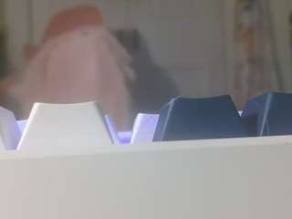 nastythicccdianasquirts live cam preview