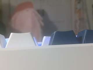 nastythicccdianasquirts live cam preview