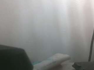 nastythicccdianasquirts live cam preview