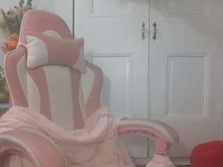 nastythicccdianasquirts live cam preview