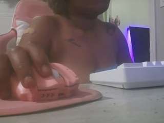 nastythicccdianasquirts live cam preview