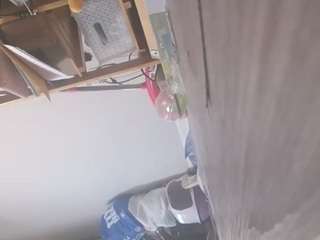 nastythicccdianasquirts live cam preview