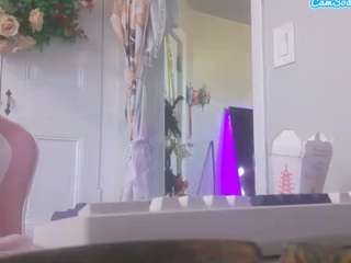 nastythicccdianasquirts live cam preview