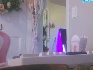 nastythicccdianasquirts live cam preview