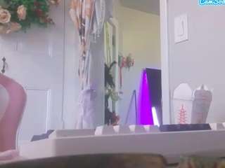 nastythicccdianasquirts