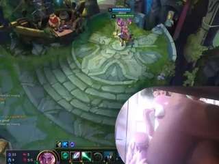 nastythicccdianasquirts live cam preview