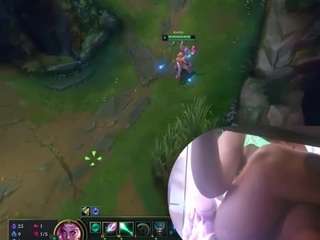 nastythicccdianasquirts