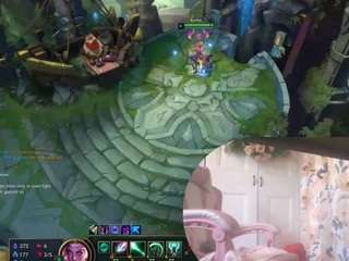 nastythicccdianasquirts
