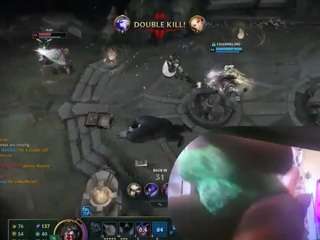 nastythicccdianasquirts