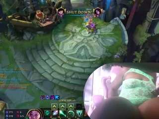 nastythicccdianasquirts