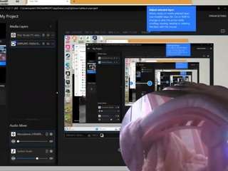 nastythicccdianasquirts live cam preview