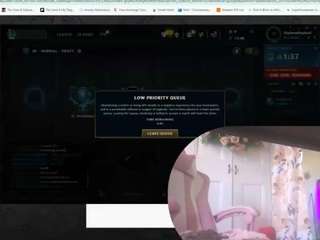 nastythicccdianasquirts live cam preview