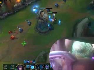 nastythicccdianasquirts live cam preview