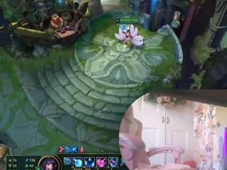 nastythicccdianasquirts live cam preview