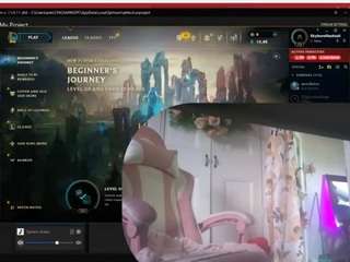nastythicccdianasquirts live cam preview