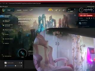 nastythicccdianasquirts live cam preview