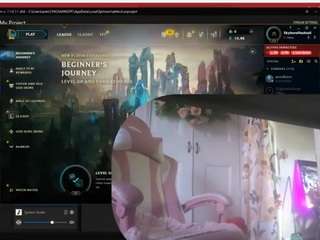 nastythicccdianasquirts live cam preview