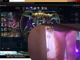 nastythicccdianasquirts